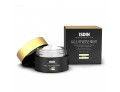 Isdinceutics age reverse night 50 ml