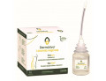 Dermolivo lavanda vaginale 3 fiale da 80 ml