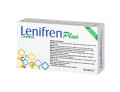 Lenifren plus 30 compresse