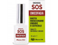 Unghiasil onicofagia 10 ml