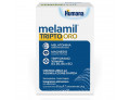 Melamil tripto oro 24 bustine