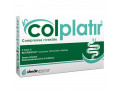 Colplatir 30 compresse rivestite