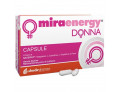 Miraenergy donna 40 capsule