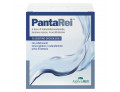 Pantarei 16 bustine