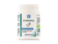 Synerbiol 60 capsule