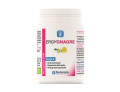Ergyonagre 60 capsule
