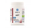 Ergy 3 60 capsule