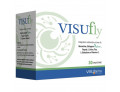 Visufly 30 bustine