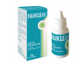 Ialoclean gocce otologiche 30 ml