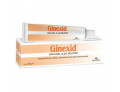 Ginexid emulgel 30 g
