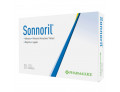 Sonnoril 20 compresse