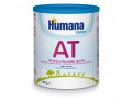 Humana at expert 400 g
