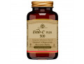 Ester C plus 500 (50 capsule vegetali)