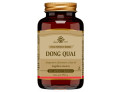 Dong quai 100 capsule vegetali