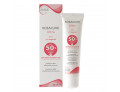 Rosacure ultra spf50+ 30 ml