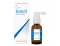 Sonnoril spray orale 15 ml