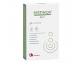 Laborest kistinox act 14 compresse