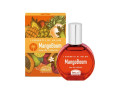 I sorbetti di helan mangoboom eau de toilette 30 ml