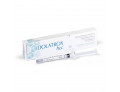 Dolatrox hcc siringa 3 ml