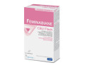 Feminabiane cbu flash 20 compresse nuova formula