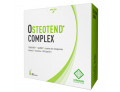 Osteotend complex 20 bustine