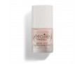 Rougj etoile base antisfaldamento 5 ml