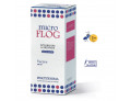 Microflog 100 ml