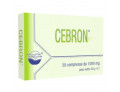 Cebron 30 compresse