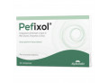 Pefixol 20 compresse rivestite