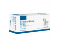 Crema base drex 50 ml
