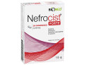 Nefrocist forte soluzione 200 ml