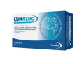 Eramemo 14 bustine