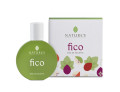 Nature's fico eau de toilette 50 ml