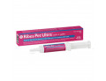 Ribes pet ultra cane gel 30 bustine 4 g