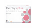 Delphys plus 30 compresse