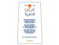 Vea igel gel mani igienizzante vitamina e acido ialuronico 100 ml