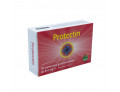 Protectin 30 compresse da 850 mg