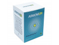 Armonium 20 bustine da 3 g
