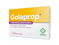 Golaprop 24 compresse masticabili