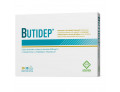 Butidep doppia capsula 30+30 capsule