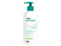 Germisdin igiene corpo aloe vera 1 l