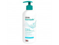 Germisdin igiene corpo original 1 l