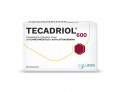 Tecadriol 600 20 compresse