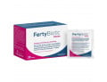 Fertybiotic donna 30 bustine