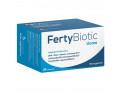 Fertybiotic uomo 60 capsule
