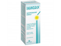 Ialoclean sospensione orale gusto amarena (200 ml)