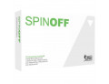 Spinoff 20 compresse