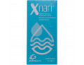 Xnari spray nasale soluzione ipertonica 15 ml