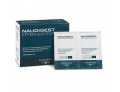 BiosLine Principium Naudigest effervescente (18 bustine)