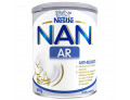 Nestle' nan ar 800 g